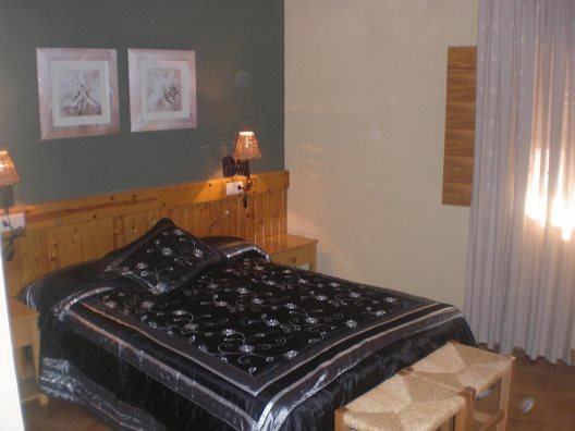 Hotel Roch