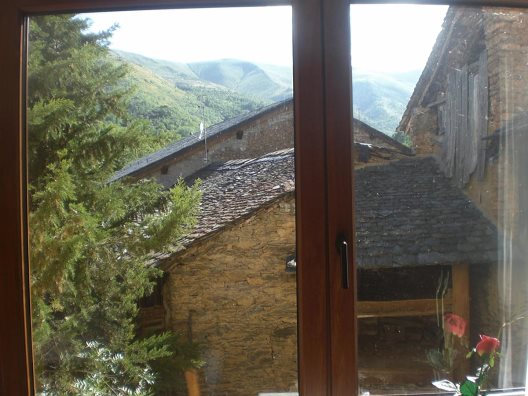 Hotel Roch
