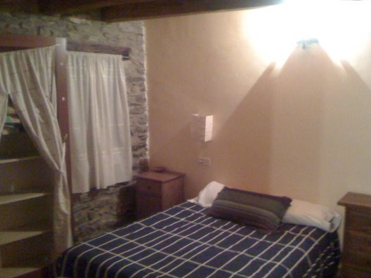 Hotel Roch