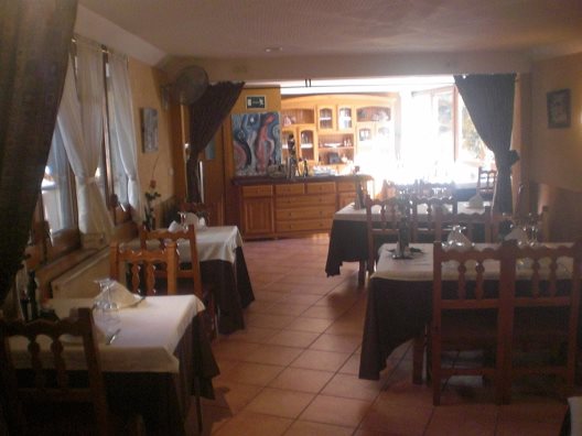 Hotel Roch