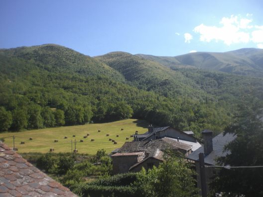 Hotel Roch