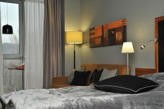 Hotel Roche Royal