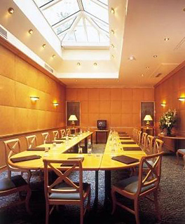Hotel Rochester Champs Elysees