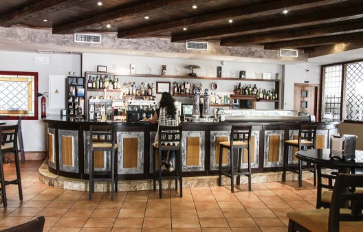 Hotel Rocio