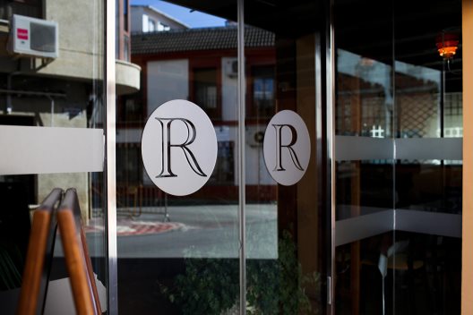 Hotel Rocio