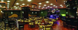 Hotel Rocks Hotel & Casino