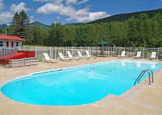Hotel Rodeway Inn
