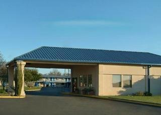 Hotel Rodeway Inn