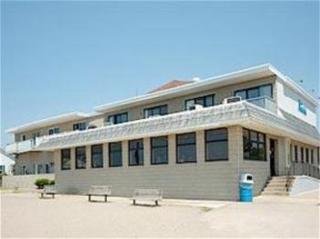 Hotel Rodeway Inn