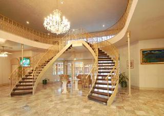 Hotel Rodeway Inn