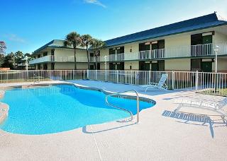 Hotel Rodeway Inn