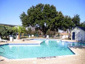 Hotel Rodeway Inn