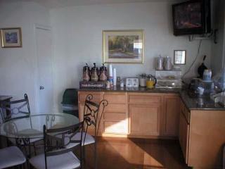 Hotel Rodeway Inn
