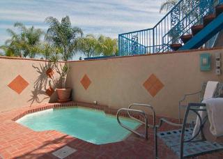 Hotel Rodeway Inn Maingate