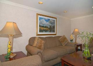 Hotel Rodeway Inn Near Maingate Knott's
