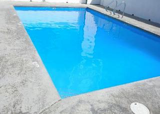 Hotel Rodeway Inn & Suites