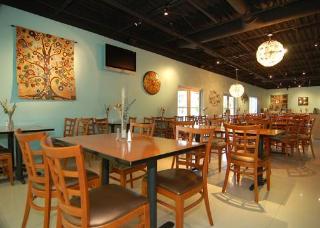 Hotel Rodeway Inn & Suites Airport-cruise Port