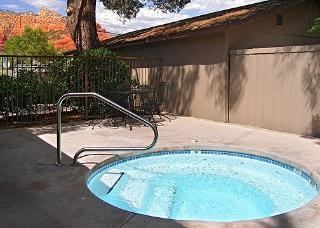 Hotel Rodeway Inn & Suites Iris Garden