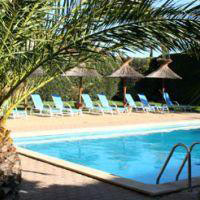Hotel Rodin
