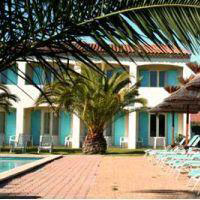 Hotel Rodin