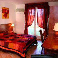 Hotel Rodin