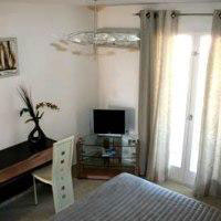 Hotel Rodin