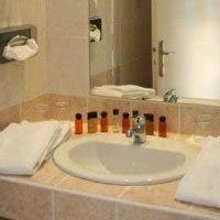 Hotel Rodin