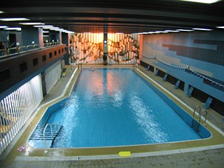 Hotel Rodina