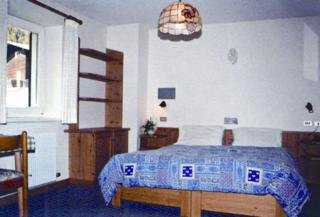 Hotel Rododentro
