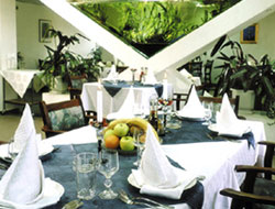 Hotel Rodopi