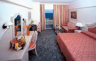 Hotel Rodos Palladium