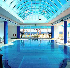 Hotel Rodos Palladium
