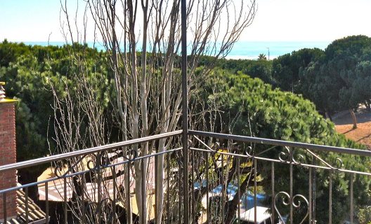 Hotel Rodsan Suizo