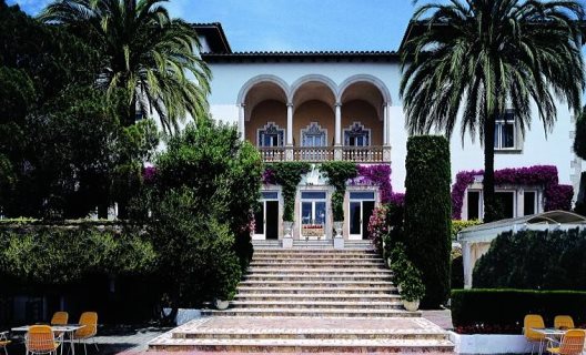Hotel Roger De Flor By Seleqtta