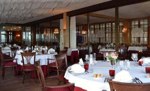 Hotel Roger De Flor By Seleqtta