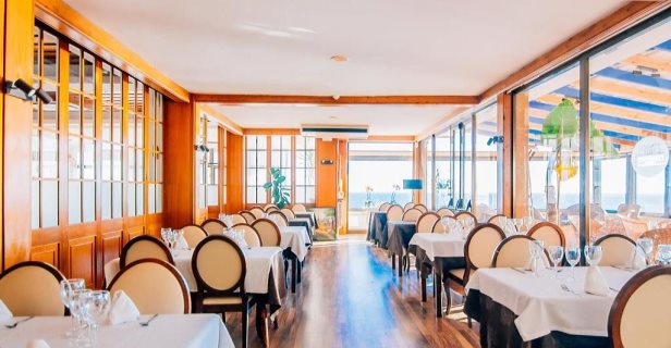 Hotel Roger De Flor By Seleqtta