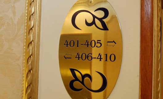 Hotel Roger De Lluria