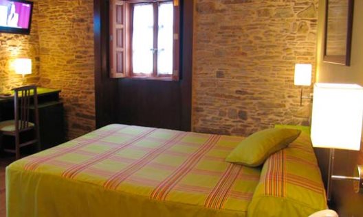 Hotel Rolle
