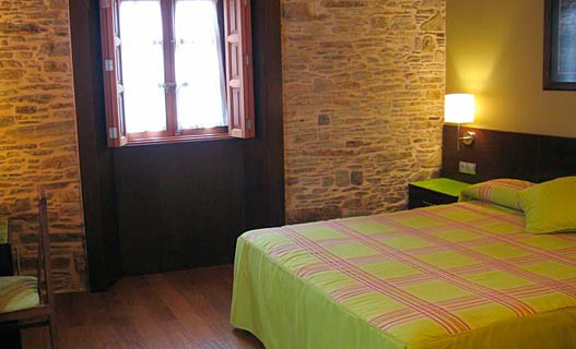 Hotel Rolle