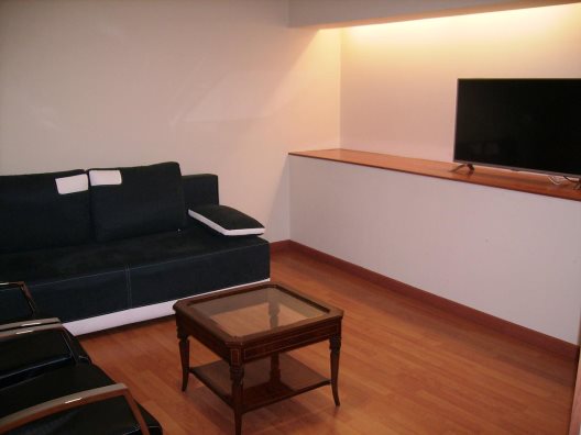 Hotel Roma