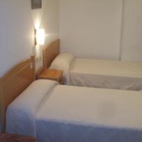 Hotel Roma