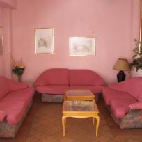 Hotel Roma