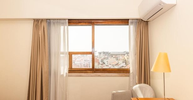 Hotel Roma