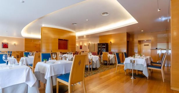 Hotel Roma