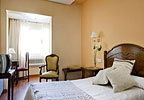Hotel Roma