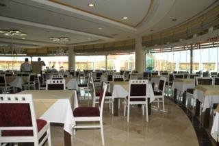 Hotel Roma Beach Resort & Spa
