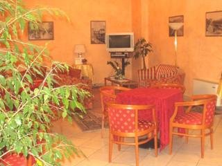 Hotel Roma - Porretta Terme