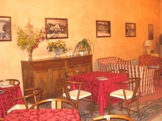 Hotel Roma - Porretta Terme