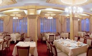 Hotel Romance Spa