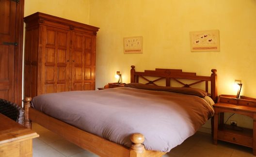 Hotel Romani